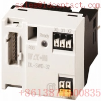 118560 DIL-SWD-32-001Eaton SWD Cont
