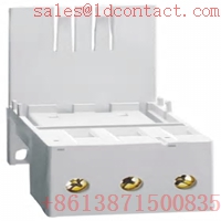 RFX3804Lovato Relay Base, for therm