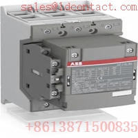 1SFL447002R1311  AF140-30-11B-13ABB