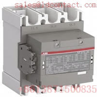 1SFL587002R1311  AF305-30-11-13ABB 