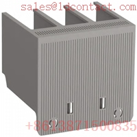 LT140-30LABB Enclosure, for AF116 →