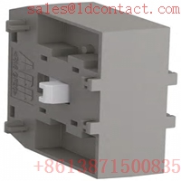 1SFN030300R1000  VM19ABB Interlock,