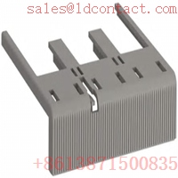 1SFN124801R1000  LT205-30CABB Enclo
