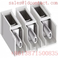 1SFN074208R1000  LD146-30ABB Connec