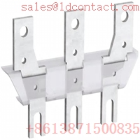 1SFN074207R1000  LW140ABB Wiring Te