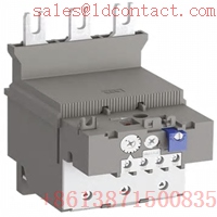 1SAZ431201R1001  TF140DU-90ABB auto