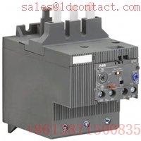 1SAX331001R1101  EF65-70ABB Automat