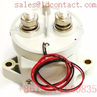 2098190-1TE Connectivity Contactor,
