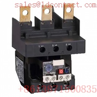 LRD4367Schneider Electric thermal o