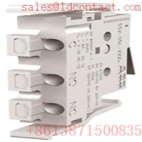 1SDA066423R1  AUX 1Q 24Vdc XT1...XT