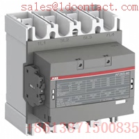 1SFL547102R1311  AF265-40-11-13ABB 