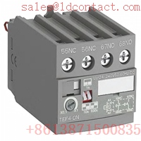 1SBN020112R1000  TEF4-ONABB Timer C