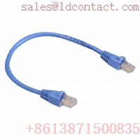 843-2102Schneider Electric Connecti