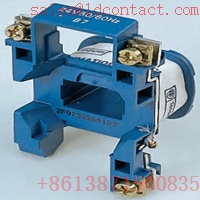 LX1D6M7Schneider Electric contactor