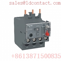 LRN22NSchneider Electric control re