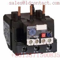 LRD3361CSchneider Electric Automati