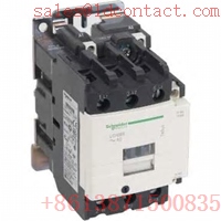 640-1667Schneider Electric 33 kW Co
