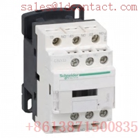 640-3269Schneider Electric Contacto