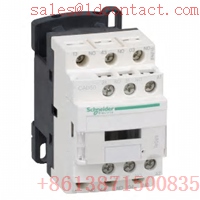 640-3297Schneider Electric Contacto