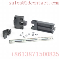 640-3382Schneider Electric