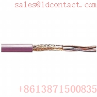 LU9RDD30Schneider Electric Straight