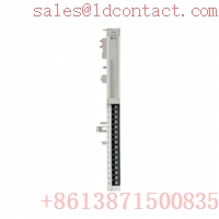 140040 XNE-16DI-24VDC-PEaton input 