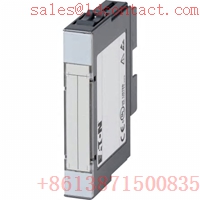 140052 XN-4DI-24VDC-PEaton input ca