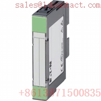 140065 XN-1AO-I(0/4...20MA)Eaton an