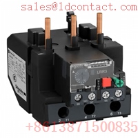 LRR357NSchneider Electric thermal o