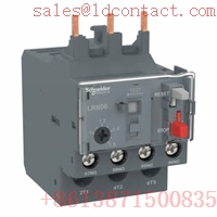 LRN322NSchneider Electric thermal r