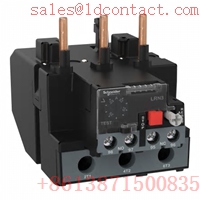 LRN355NSchneider Electric thermal r