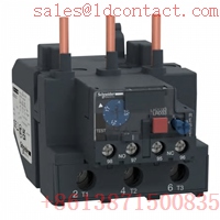 LRD3322CSchneider Electric thermal 