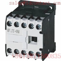 051756 DILER-40(110V50HZ,120V60HZ)E