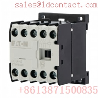 010478 DILER-40(240V50HZ)Eaton Cont