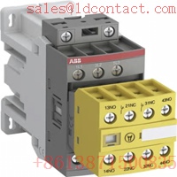 1SBL176082R3022  AFS16Z-30-22-30ABB