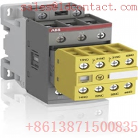 1SBL237082R1322  AFS26-30-22-13ABB 