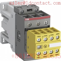 1SBL276082R3022  AFS30Z-30-22-30ABB