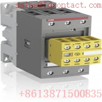 1SBL347082R1122  AFS40-30-22-11ABB 
