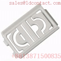 106491 DILM65-XIP2XEaton enclosure,