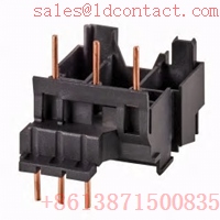 179646 PKZM0-XDM15MEEaton Wiring Mo