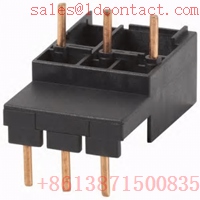 239349 PKZM0-XM32DEEaton Wiring Mod