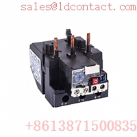 LRD3357CSchneider Electric thermal 