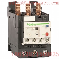 LRD340CSchneider Electric thermal r