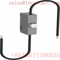 1SBN010013R1010ABB auxiliary contac