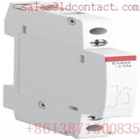 1SAE901901R1020ABB auxiliary contac
