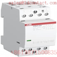 1SAE231111R0113ABB 17.3 kW Safety C