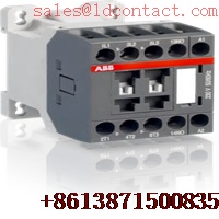 1SBL101001R2610 AS09-30-10-26ABB 2.