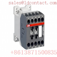 1SBL111001R2010 AS12-30-10-20ABB 3 