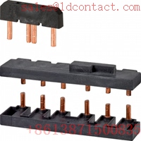 101058 DILM65-XSLEaton wiring kit, 