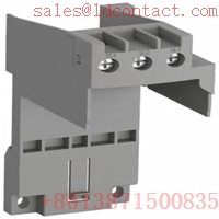 1SAX101910R1001 DB19EFABB Installat